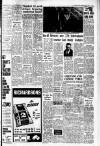 Larne Times Thursday 11 March 1965 Page 17