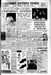 Larne Times Thursday 18 March 1965 Page 1