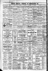 Larne Times Thursday 18 March 1965 Page 2