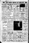 Larne Times Thursday 18 March 1965 Page 4