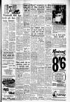 Larne Times Thursday 18 March 1965 Page 5