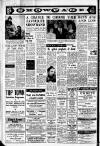 Larne Times Thursday 18 March 1965 Page 6