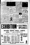 Larne Times Thursday 18 March 1965 Page 7