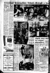 Larne Times Thursday 18 March 1965 Page 8