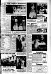 Larne Times Thursday 18 March 1965 Page 9