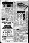 Larne Times Thursday 18 March 1965 Page 12