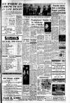 Larne Times Thursday 18 March 1965 Page 13