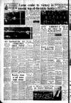 Larne Times Thursday 18 March 1965 Page 14