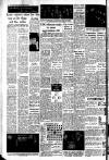 Larne Times Thursday 25 March 1965 Page 4