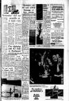 Larne Times Thursday 25 March 1965 Page 5