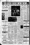 Larne Times Thursday 25 March 1965 Page 6