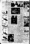 Larne Times Thursday 25 March 1965 Page 8
