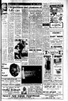 Larne Times Thursday 25 March 1965 Page 9