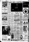 Larne Times Thursday 25 March 1965 Page 10