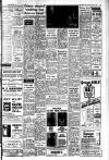 Larne Times Thursday 25 March 1965 Page 13