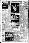 Larne Times Thursday 25 March 1965 Page 14