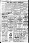 Larne Times Thursday 01 April 1965 Page 2