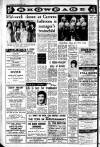 Larne Times Thursday 01 April 1965 Page 6