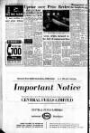 Larne Times Thursday 01 April 1965 Page 12