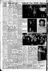 Larne Times Thursday 01 April 1965 Page 14