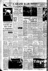 Larne Times Thursday 01 April 1965 Page 16