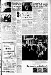 Larne Times Thursday 03 June 1965 Page 5