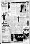 Larne Times Thursday 03 June 1965 Page 6