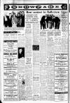 Larne Times Thursday 03 June 1965 Page 8