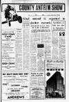Larne Times Thursday 03 June 1965 Page 9