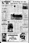 Larne Times Thursday 03 June 1965 Page 10