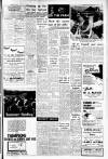 Larne Times Thursday 03 June 1965 Page 11