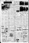 Larne Times Thursday 03 June 1965 Page 12