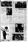 Larne Times Thursday 03 June 1965 Page 13