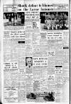 Larne Times Thursday 03 June 1965 Page 14