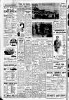 Larne Times Thursday 24 June 1965 Page 4