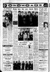 Larne Times Thursday 24 June 1965 Page 6