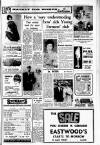 Larne Times Thursday 24 June 1965 Page 7