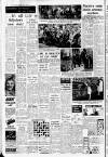 Larne Times Thursday 24 June 1965 Page 8