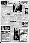 Larne Times Thursday 24 June 1965 Page 10