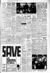 Larne Times Thursday 24 June 1965 Page 11