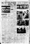 Larne Times Thursday 24 June 1965 Page 12