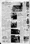 Larne Times Thursday 01 July 1965 Page 4