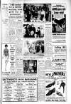 Larne Times Thursday 01 July 1965 Page 5