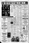 Larne Times Thursday 01 July 1965 Page 6