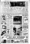 Larne Times Thursday 01 July 1965 Page 7