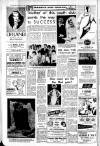 Larne Times Thursday 01 July 1965 Page 8