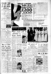 Larne Times Thursday 01 July 1965 Page 9