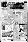 Larne Times Thursday 01 July 1965 Page 10