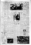 Larne Times Thursday 01 July 1965 Page 11