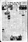 Larne Times Thursday 01 July 1965 Page 12